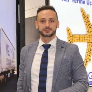 New Generation of Logistics (NGL) Polonya Deposu ile Parsiyel Taşımalarda Fark Yaratıyor