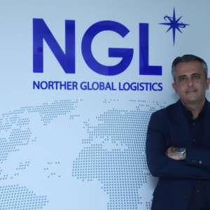 New Generation of Logistics (NGL) Yurt İçi Dağıtımda Yüzde 120 Büyüdü