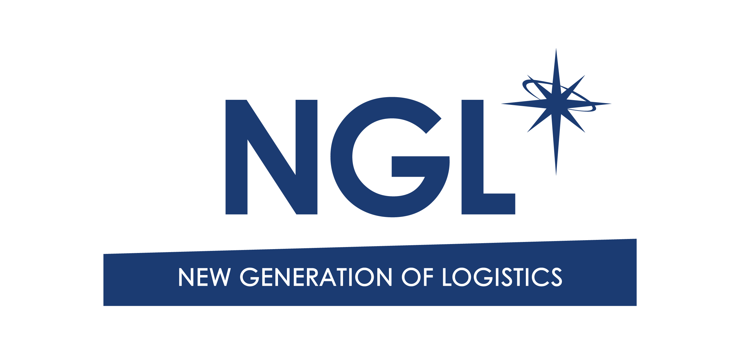 New Generation of Logistics