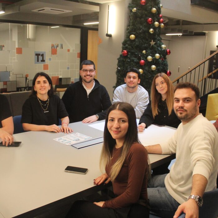 WhatsApp Image 2026-02-11 at 13.41.18